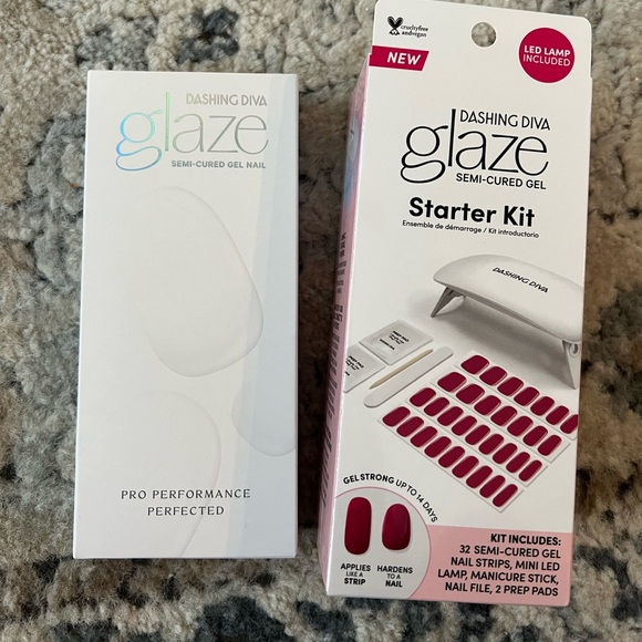 Dashing diva lot - Picture 2 of 2